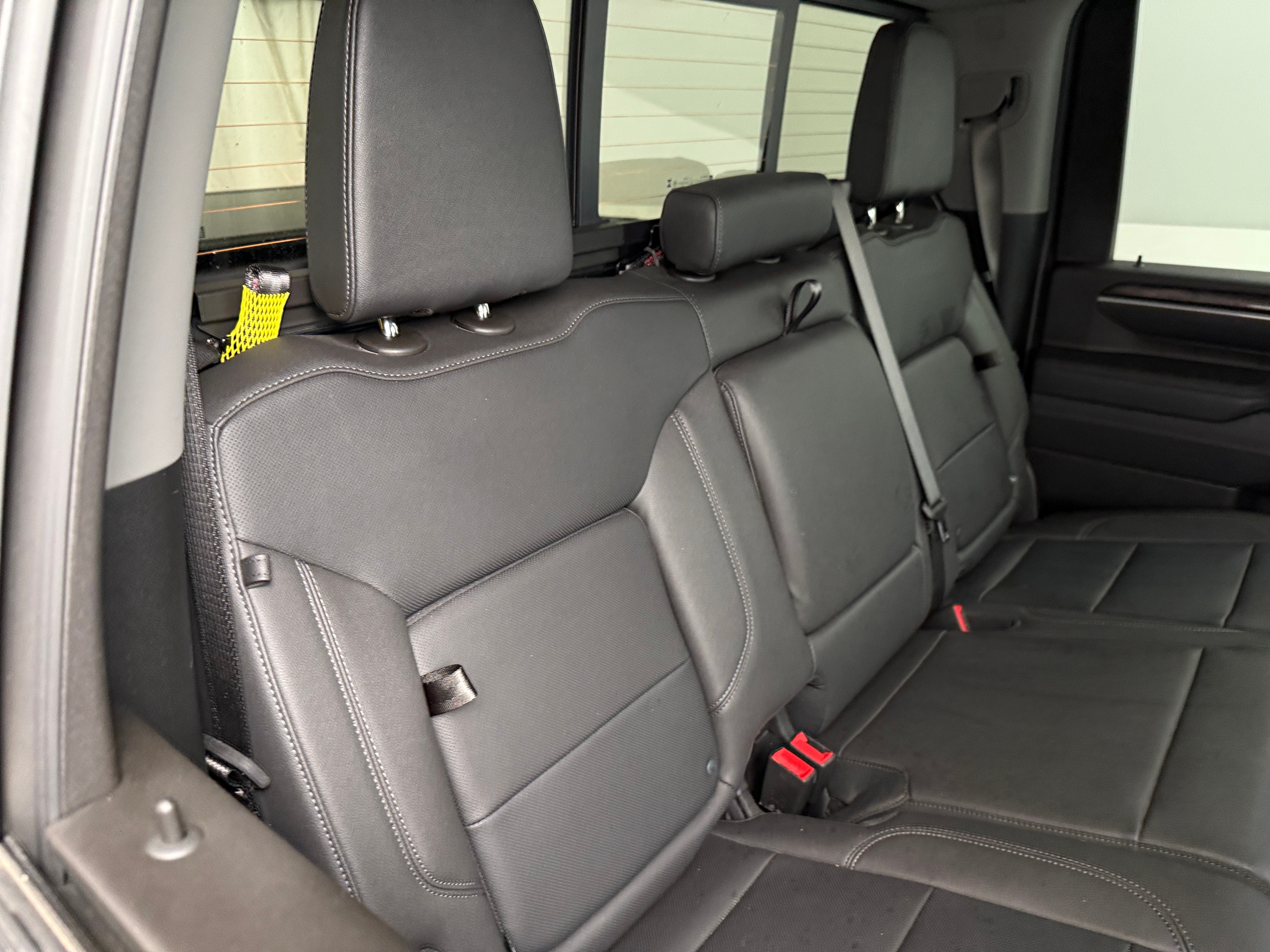 chevrolet silverado 2500hd 2025 2GC4KPE76S1164886 image chevrolet silverado 2500hd 2025 2GC4KPE76S1164886 image